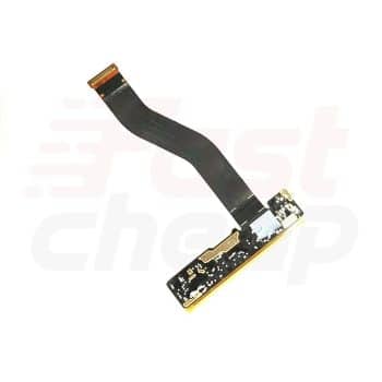S21 ULTRA DISPLAY SAMSUNG