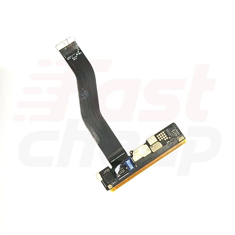 S21 ULTRA DISPLAY SAMSUNG – Fast Cheap