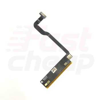 12 PRO MAX DISPLAY IPHONE