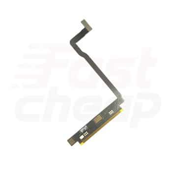 13 PRO MAX DISPLAY IPHONE