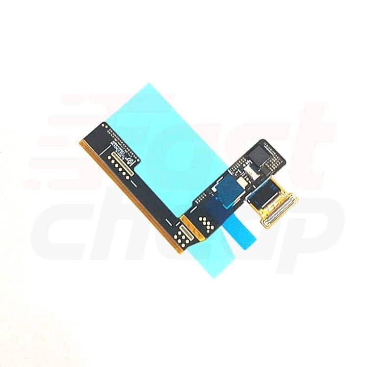 S10 PLUS DISPLAY SAMSUNG – Fast Cheap