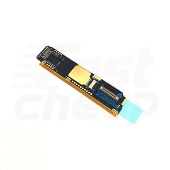 S22 ULTRA DISPLAY SAMSUNG