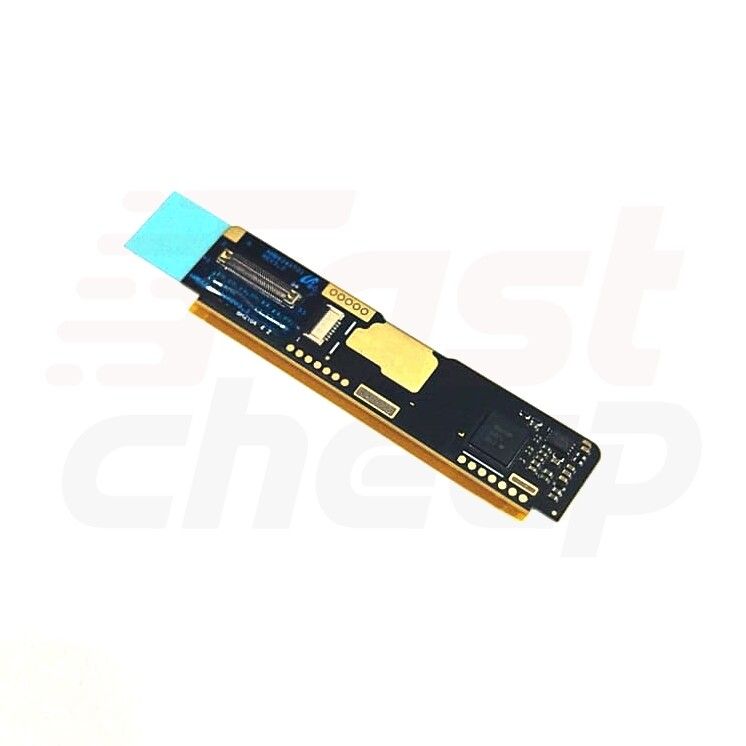 S21 DISPLAY SAMSUNG