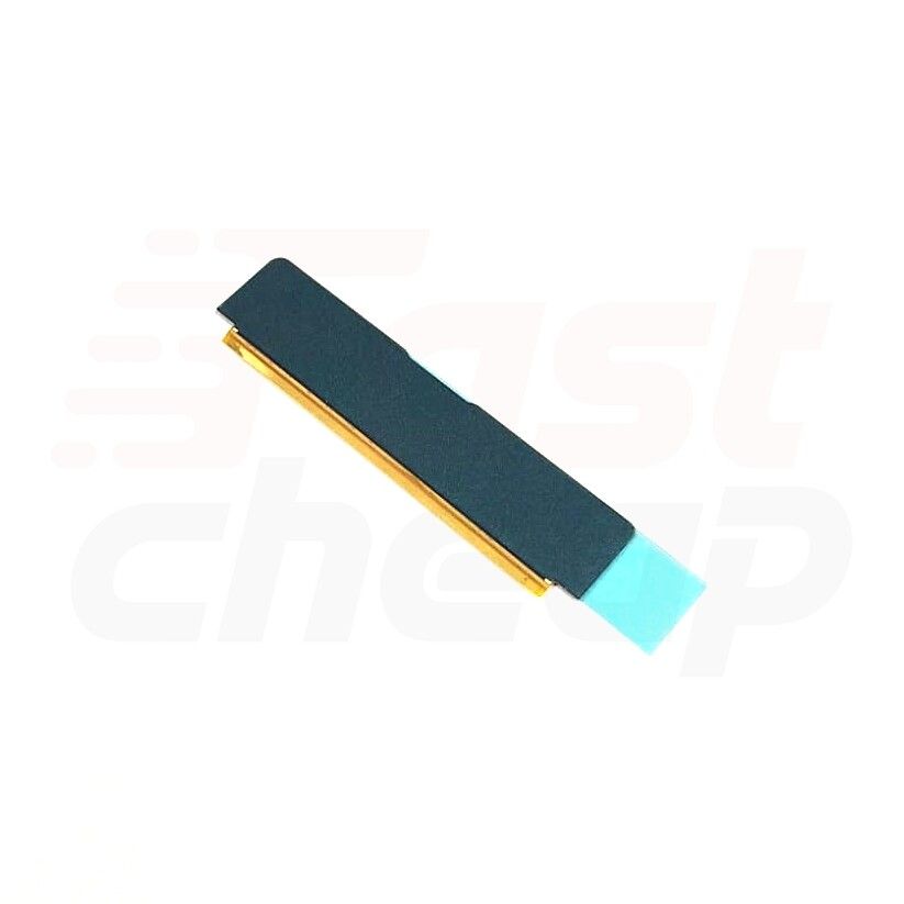 S21 DISPLAY SAMSUNG