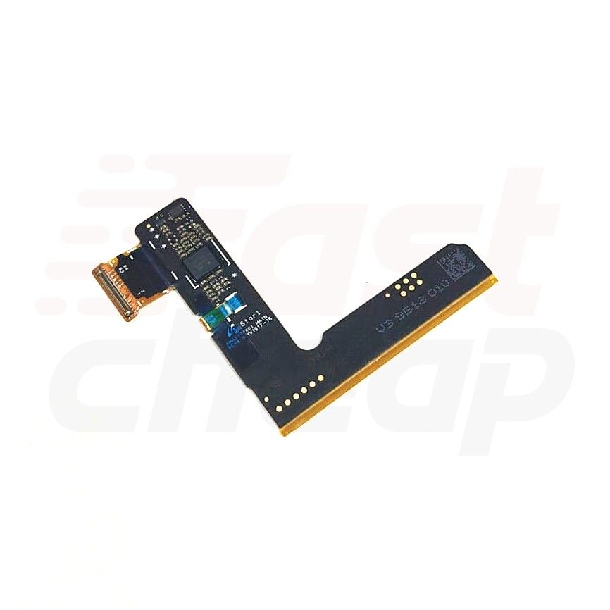 S9 DISPLAY SAMSUNG – Fast Cheap