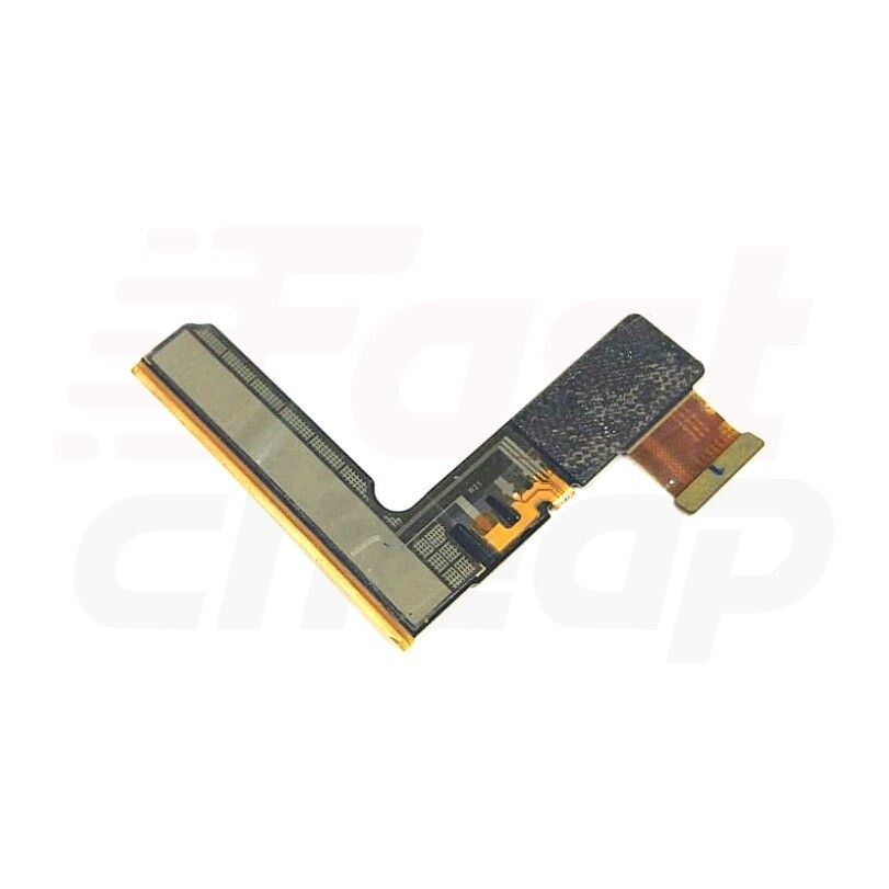 S9 DISPLAY SAMSUNG