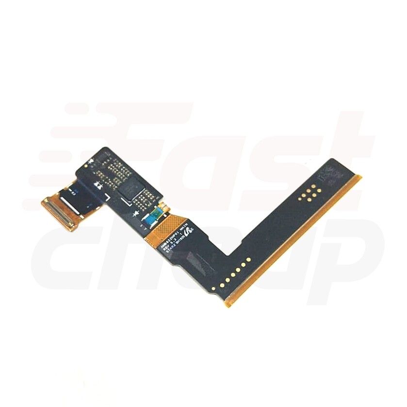 S9 PLUS DISPLAY SAMSUNG
