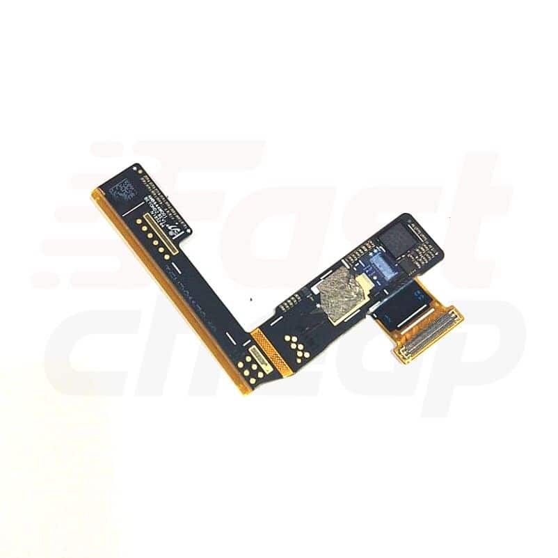 S10 DISPLAY SAMSUNG – Fast Cheap