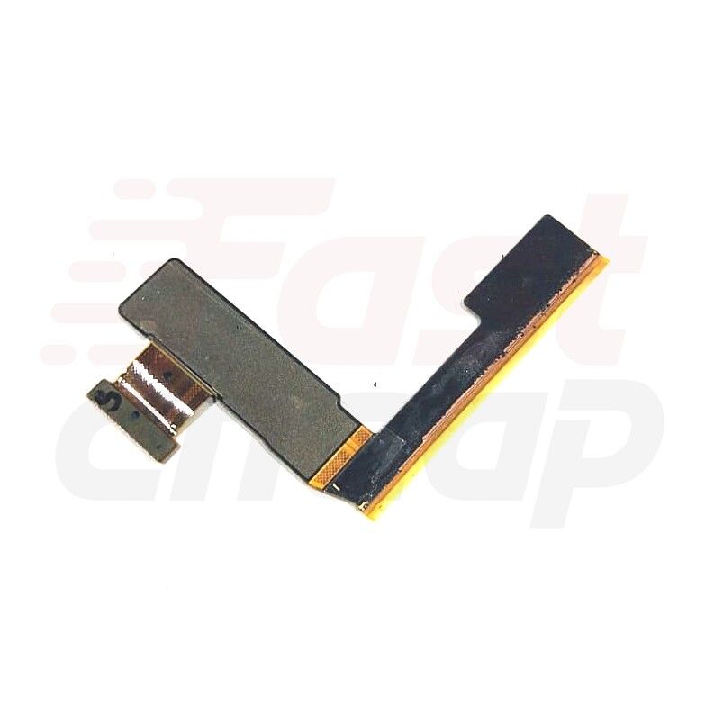 S10 DISPLAY SAMSUNG – Fast Cheap