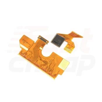 A22 DISPLAY SAMSUNG