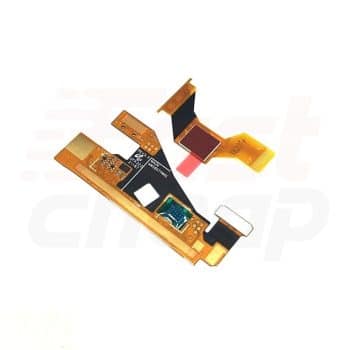 A72 DISPLAY SAMSUNG