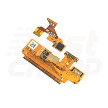 A30 DISPLAY SAMSUNG