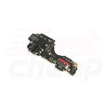G32 MOTOROLA