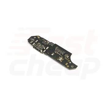 E22 MOTOROLA