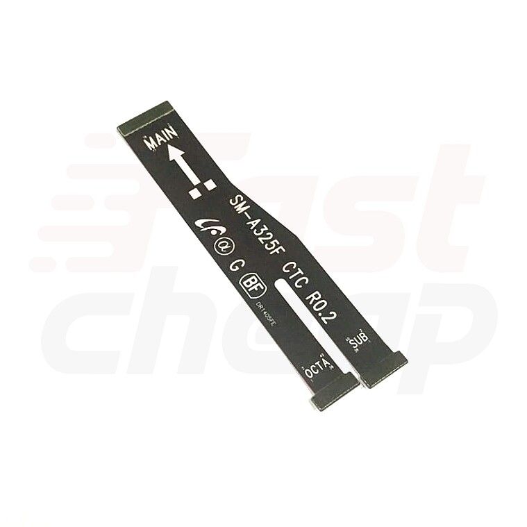 A22 4G / A32 4G / LCD MAIN SAMSUNG