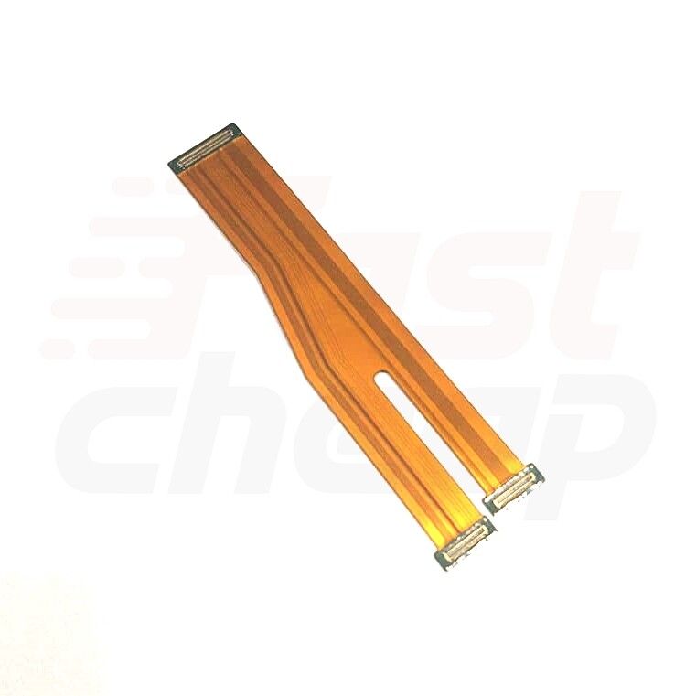 A22 4G / A32 4G / LCD MAIN SAMSUNG