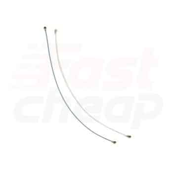 A52 CABLE ANTENA SIGNAL SAMSUNG