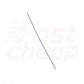 A31 CABLE ANTENA SIGNAL SAMSUNG
