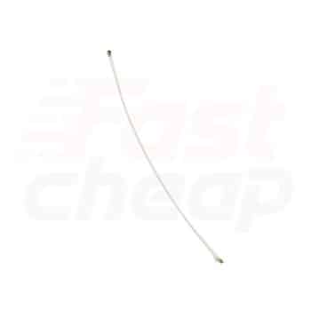 A01 CORE CABLE ANTENA SIGNAL SAMSUNG