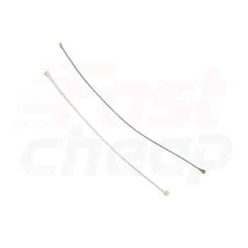 A32 (4G / 5G) CABLE ANTENA SIGNAL SAMSUNG