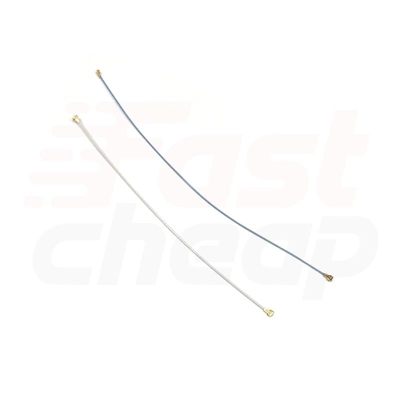 A32 (4G / 5G) CABLE ANTENA SIGNAL SAMSUNG