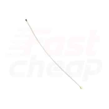 A71 CABLE ANTENA SIGNAL SAMSUNG