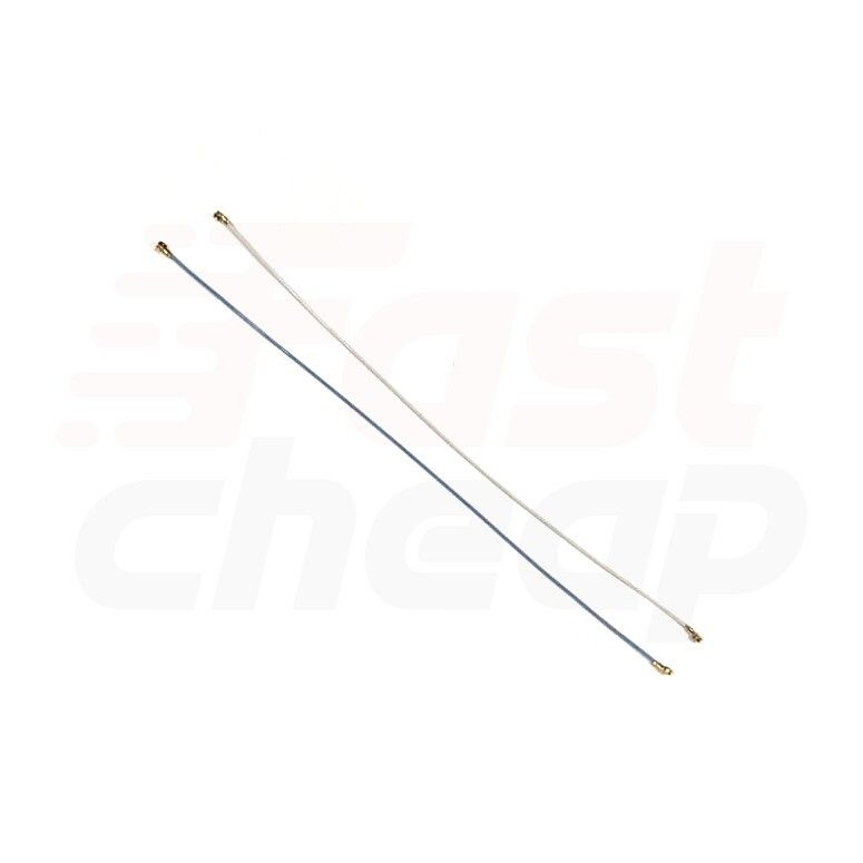 A72 CABLE ANTENA SIGNAL SAMSUNG
