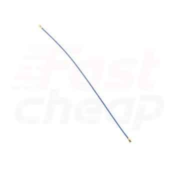 A02 CABLE ANTENA SIGNAL SAMSUNG