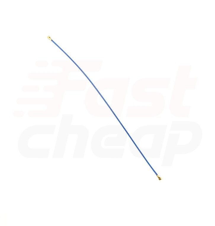 A02 CABLE ANTENA SIGNAL SAMSUNG