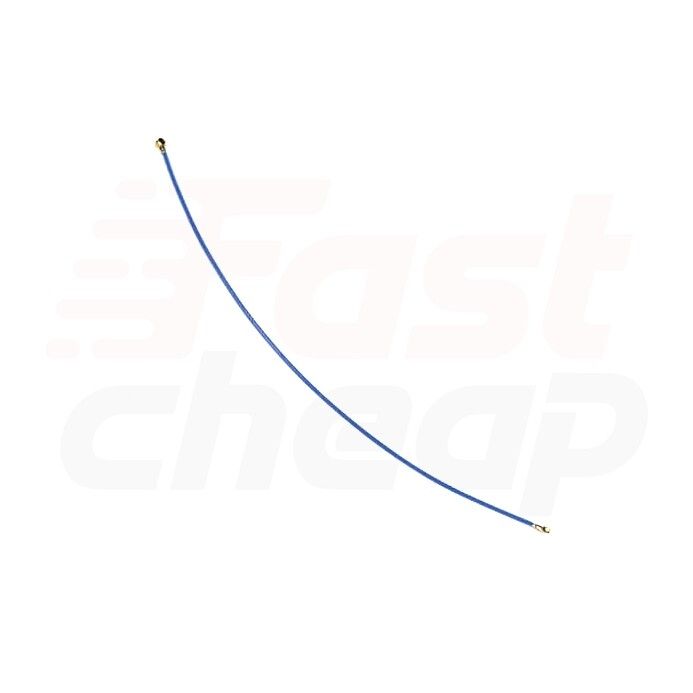 A12 CABLE ANTENA SIGNAL SAMSUNG
