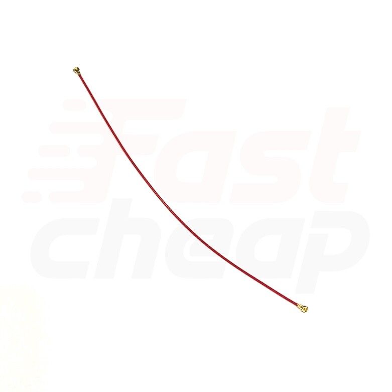 A30S CABLE ANTENA SIGNAL SAMSUNG