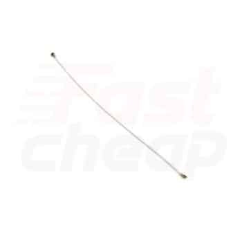 A41 CABLE ANTENA SIGNAL SAMSUNG