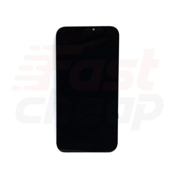 12 PRO MAX (IC RETRAIBLE) IPHONE