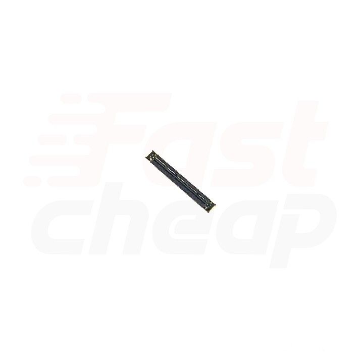 A02 FPC PLACA MADRE SAMSUNG