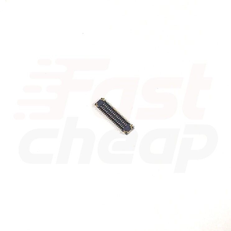 J5 PRIME FPC PLACA MADRE SAMSUNG