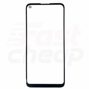 A11 NEGRO +O SAMSUNG