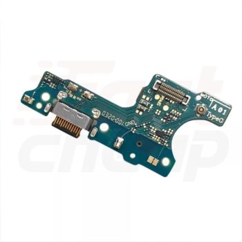 A01 M PLACA CARGA (TIPO C) SAMSUNG