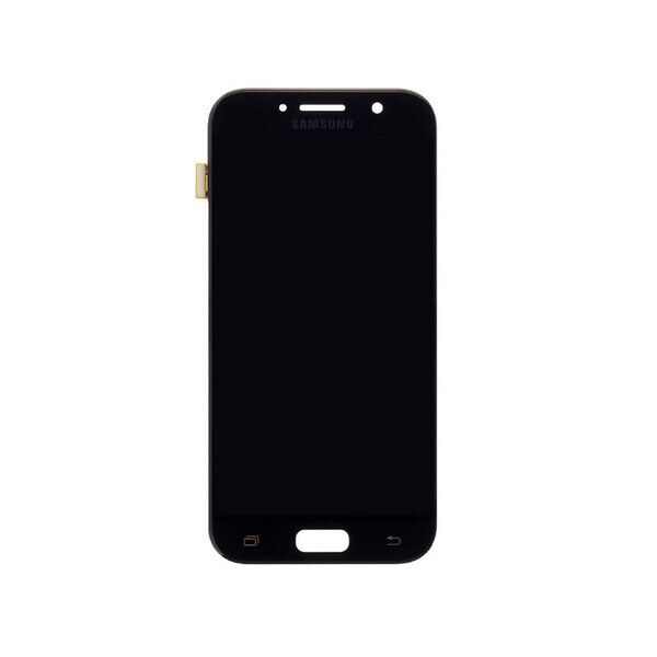 A3 2017 100% ORIGINAL (NEGRO) SAMSUNG