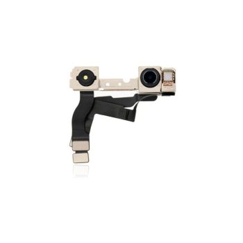 12 / 12 PRO CAMARA FRONTAL IPHONE