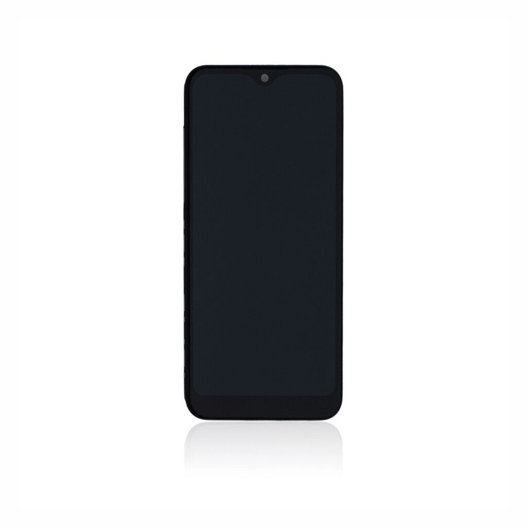 A01 (M) C/MARCO SAMSUNG
