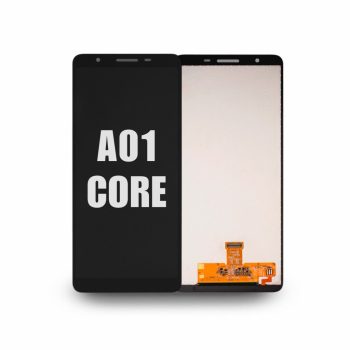 A01 CORE SAMSUNG
