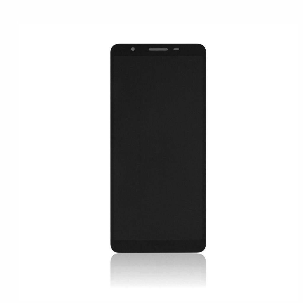 A01 CORE SAMSUNG – Fast Cheap