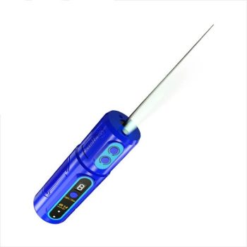 MINI-DRILL IR14 ET MECHANIC