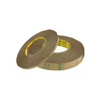 CINTA DOBLE FAZ 1mm x 55M FAST-CHEAP