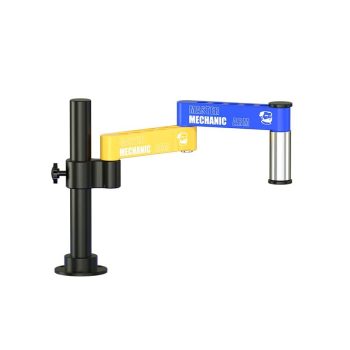 M3 SOPORTE BRAZO FAST-CHEAP