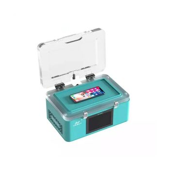 LAMINADORA SUPA LITE MINI FAST-CHEAP