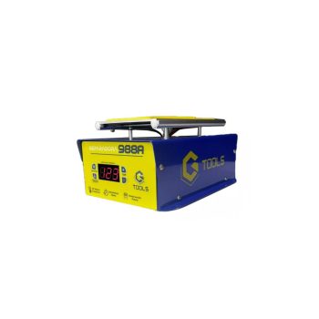 PLANCHA SEPARADORA 988A GTOOLS