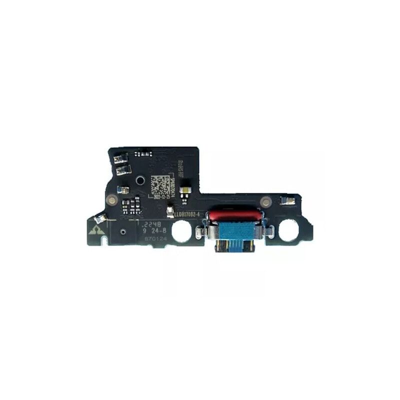 E13 CARGA MOTOROLA