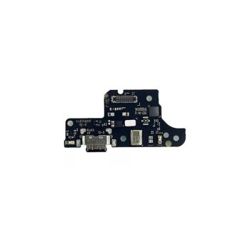 G31 PLACA CARGA MOTOROLA