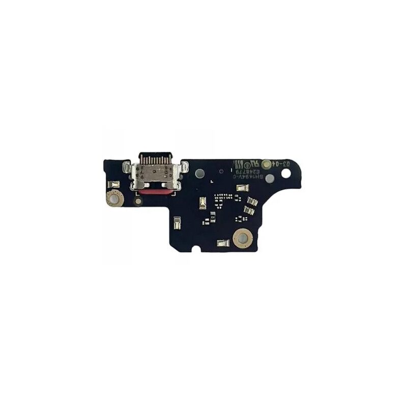 G31 MOTOROLA